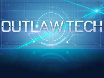 Outlaw Tech