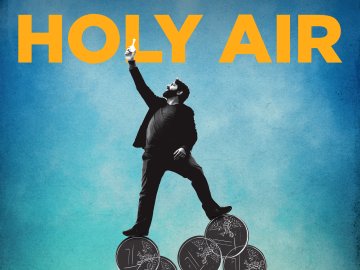 Holy Air