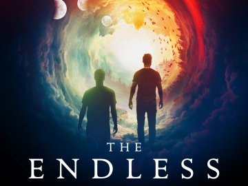 The Endless