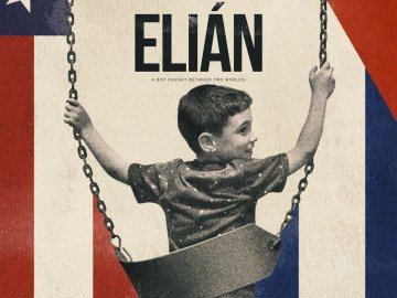 Elián