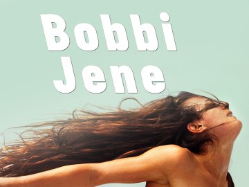 Bobbi Jene