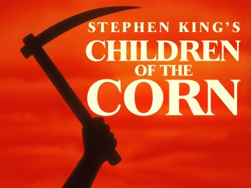 Children of the Corn