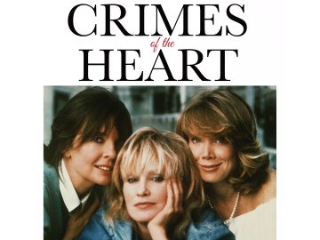 Crimes of the Heart