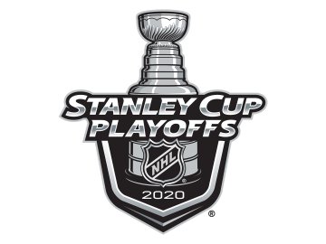 Stanley Cup Playoff