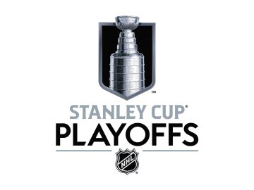 Stanley Cup Playoff