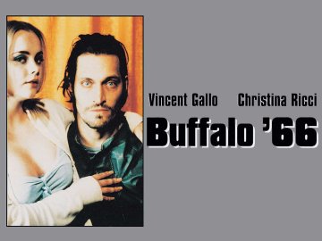 Buffalo '66