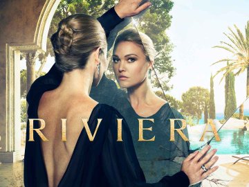 Riviera