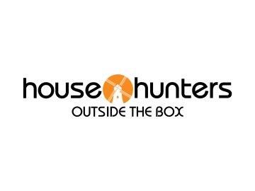 House Hunters: Outside the Box