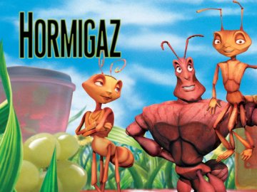 Antz