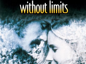 Without Limits