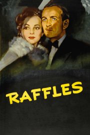 Raffles