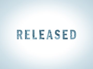 Released