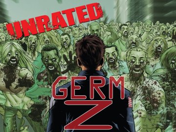 Germ Z