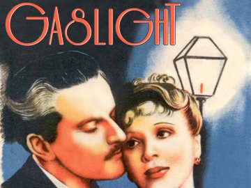 Gaslight