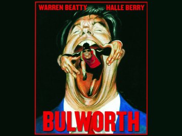 Bulworth