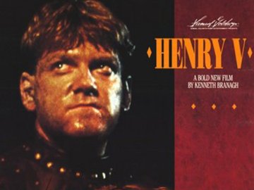 Henry V