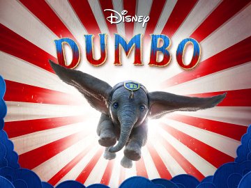 Dumbo