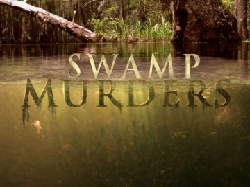 Swamp Murders