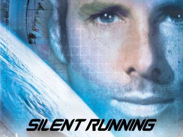 Silent Running