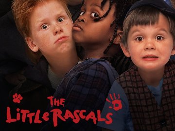 the little rascals darla and alfalfa kiss