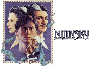 Nijinsky