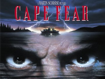 Cape Fear