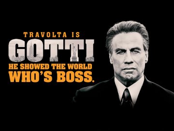 Gotti