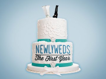 Newlyweds: The First Year