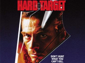 Hard Target