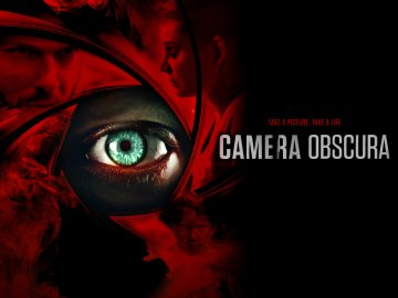 Camera Obscura