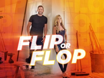 Flip or Flop