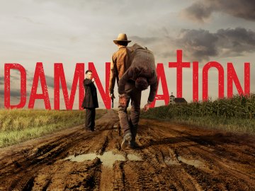 Damnation