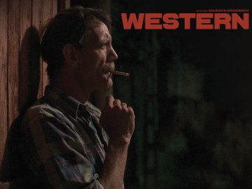 Western