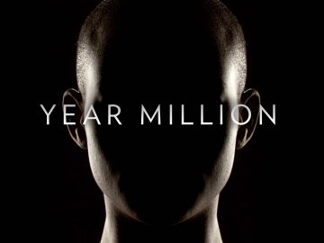 Year Million