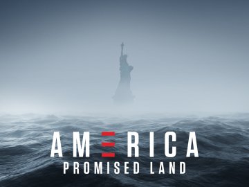 America: Promised Land