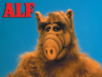 ALF