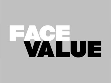 Face Value