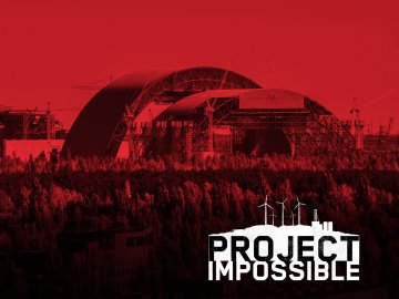 Project Impossible