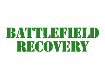 Battlefield Recovery