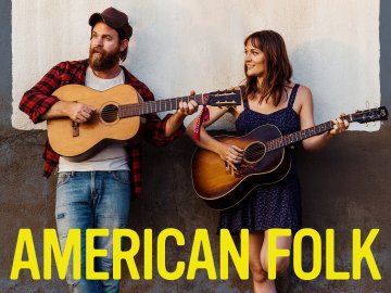 American Folk