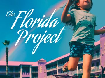 The Florida Project