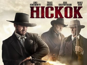 Hickok