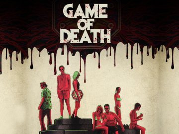 Game of Death