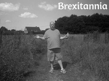 Brexitannia