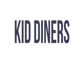 Kid Diners