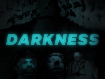 Darkness