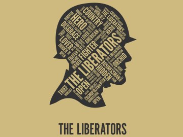 The Liberators