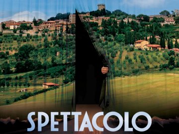 Spettacolo