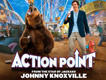 Action Point