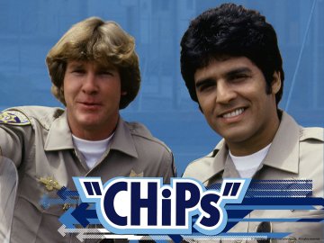 CHiPs